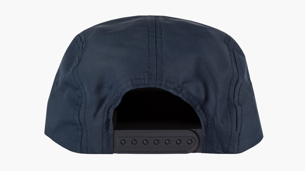 Australian runner shop hat